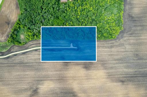 28750 Highway 46, Webster, MN 55088