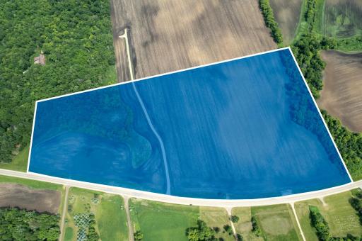 28750 Highway 46, Webster, MN 55088