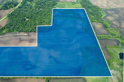 28750 Highway 46, Webster, MN 55088