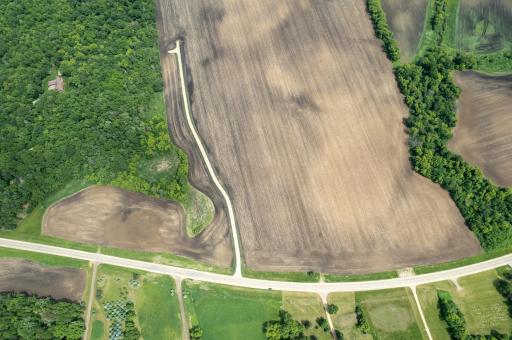 28750 Highway 46, Webster, MN 55088