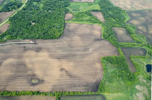 28750 Highway 46, Webster, MN 55088