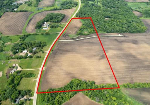 28750 Highway 46, Webster, MN 55088