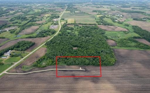 28750 Highway 46, Webster, MN 55088
