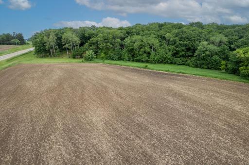 28750 Highway 46, Webster, MN 55088