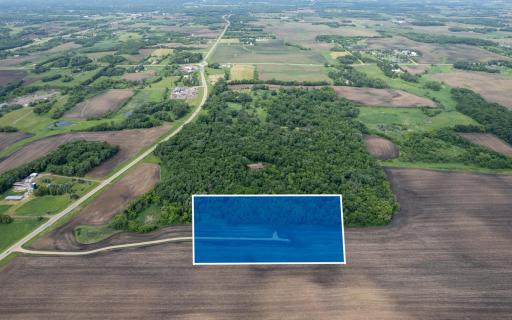 28750 Highway 46, Webster, MN 55088