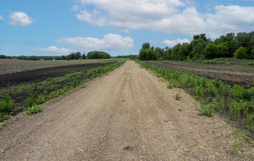 28750 Highway 46, Webster, MN 55088