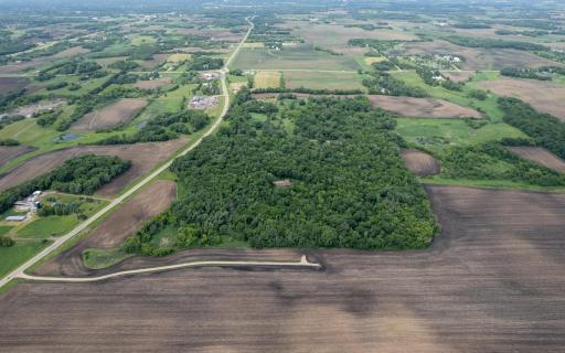 28750 Highway 46, Webster, MN 55088