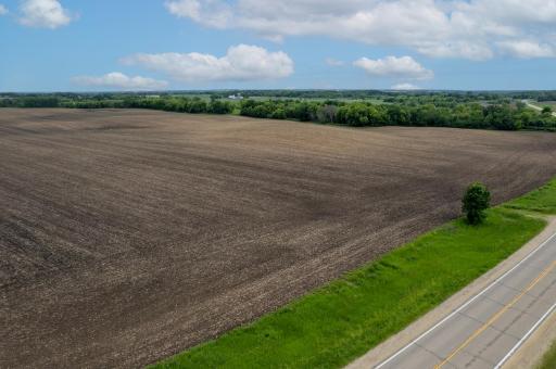 28750 Highway 46, Webster, MN 55088