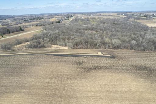 28750 Highway 46, Webster, MN 55088