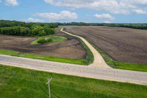 28750 Highway 46, Webster, MN 55088