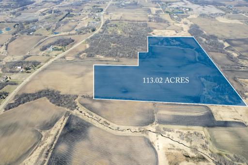 28750 Highway 46, Webster, MN 55088