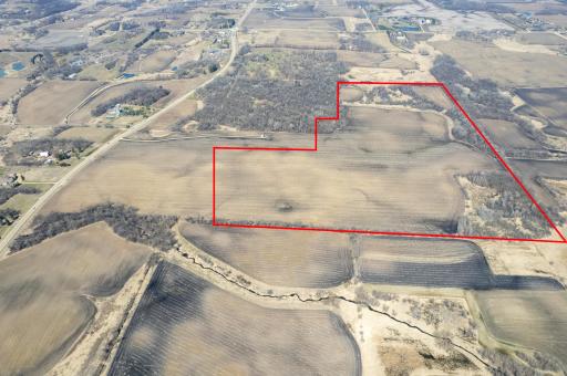 28750 Highway 46, Webster, MN 55088