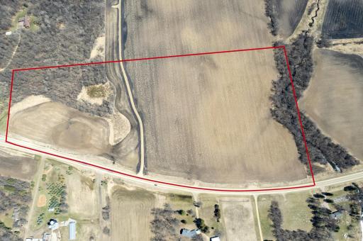 28750 Highway 46, Webster, MN 55088