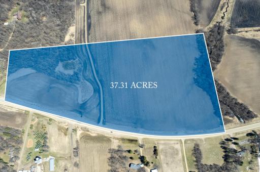 28750 Highway 46, Webster, MN 55088