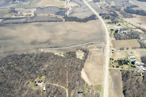 28750 Highway 46, Webster, MN 55088