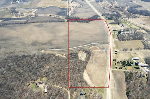 28750 Highway 46, Webster, MN 55088