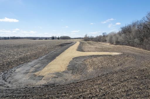 28750 Highway 46, Webster, MN 55088