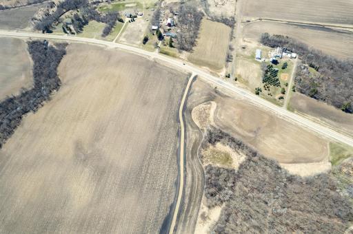 28750 Highway 46, Webster, MN 55088