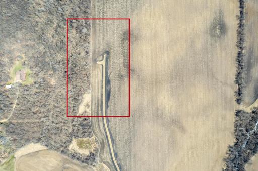28750 Highway 46, Webster, MN 55088
