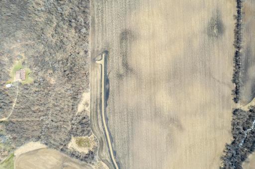 28750 Highway 46, Webster, MN 55088