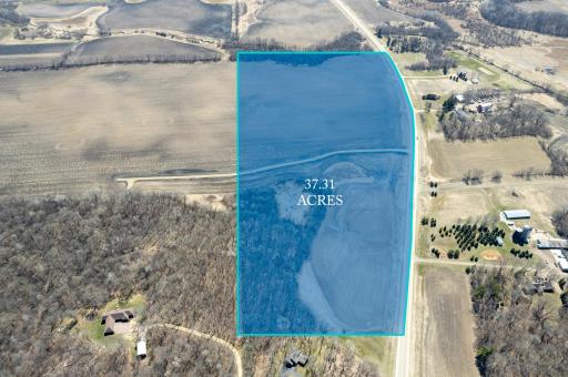 28750 Highway 46, Webster, MN 55088