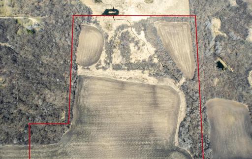 28750 Highway 46, Webster, MN 55088