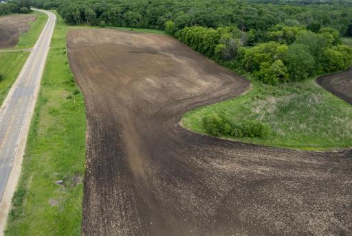 28750 Highway 46, Webster, MN 55088