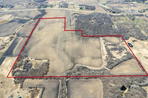 28750 Highway 46, Webster, MN 55088