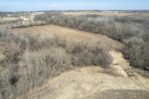 28750 Highway 46, Webster, MN 55088