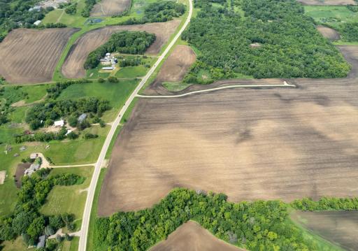 28750 Highway 46, Webster, MN 55088
