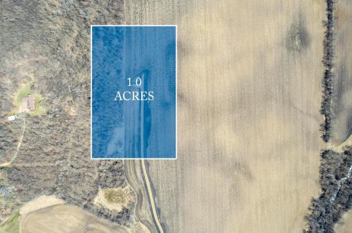 28750 Highway 46, Webster, MN 55088