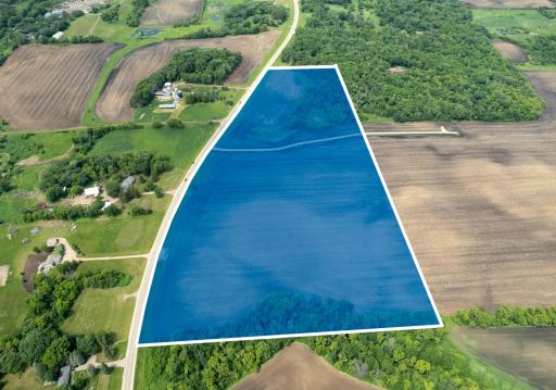 28750 Highway 46, Webster, MN 55088