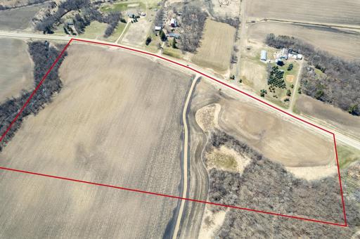 28750 Highway 46, Webster, MN 55088