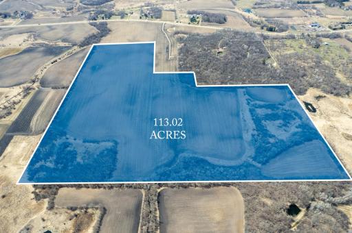 28750 Highway 46, Webster, MN 55088