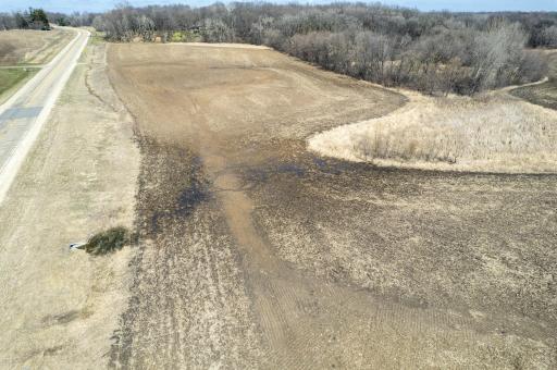 28750 Highway 46, Webster, MN 55088