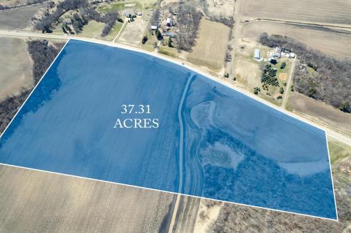 28750 Highway 46, Webster, MN 55088