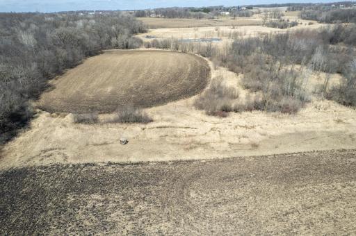 28750 Highway 46, Webster, MN 55088