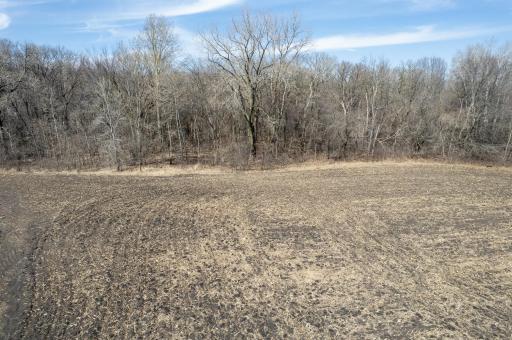 28750 Highway 46, Webster, MN 55088