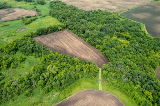 28750 Highway 46, Webster, MN 55088