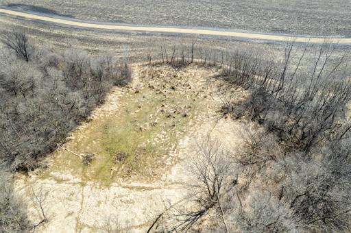 28750 Highway 46, Webster, MN 55088