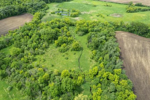 28750 Highway 46, Webster, MN 55088