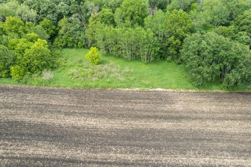 28750 Highway 46, Webster, MN 55088