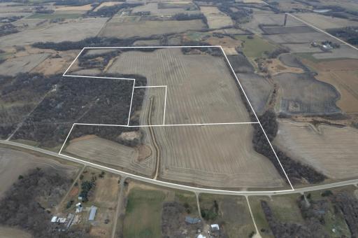 28750 Highway 46, Webster, MN 55088