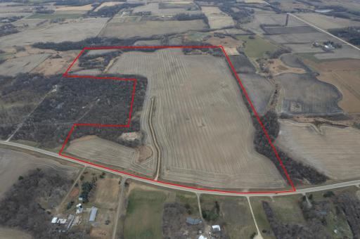 28750 Highway 46, Webster, MN 55088