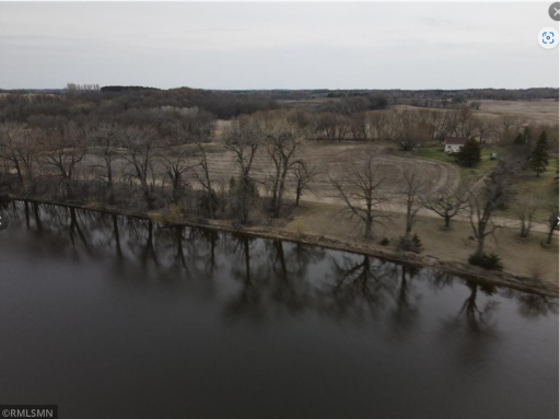 TBD SW 25th Street, Cokato, MN 55321