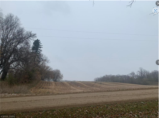 TBD SW 25th Street, Cokato, MN 55321
