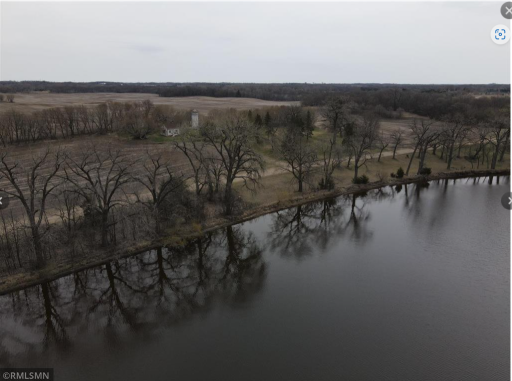 TBD SW 25th Street, Cokato, MN 55321