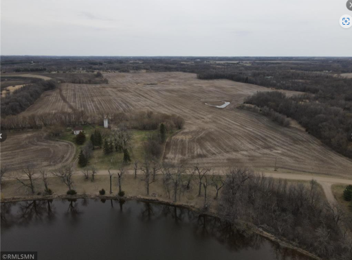 TBD SW 25th Street, Cokato, MN 55321