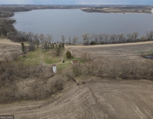 TBD SW 25th Street, Cokato, MN 55321