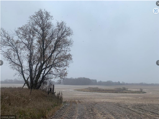 TBD SW 25th Street, Cokato, MN 55321